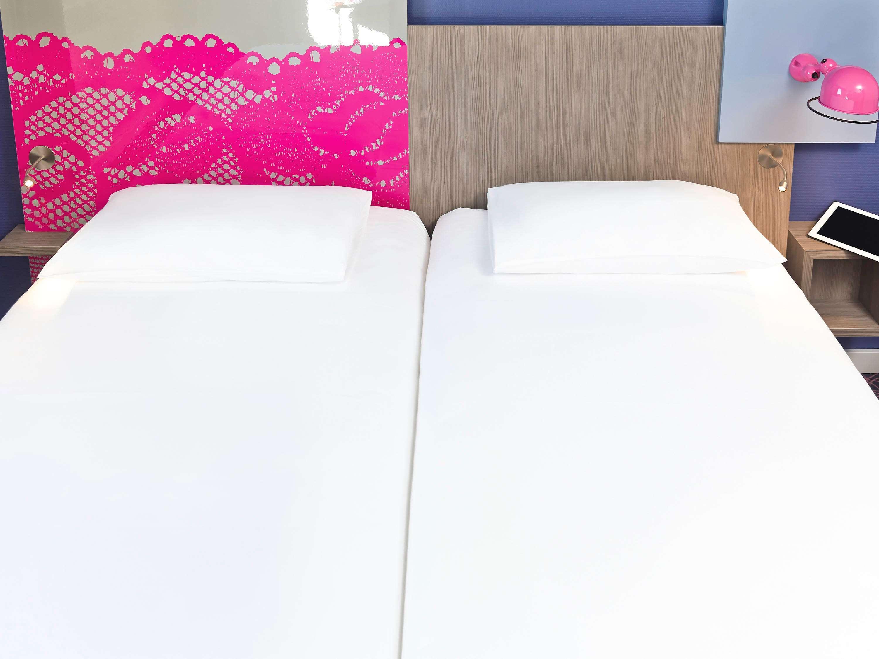 Ibis Styles Arles Palais Des Congres Ξενοδοχείο Εξωτερικό φωτογραφία